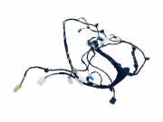 Kabelbaum MERCEDES-BENZ GL (X166) GL 350 CDI / BlueTec 4-matic (166.823, 166.824) A1665407200