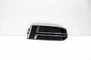 Gitter Grill vorne rechts AUDI A4 (8W2, B9) 2.0 TFSI 8W0807682F