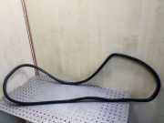 Türdichtung Renault Kadjar (HA, HL)