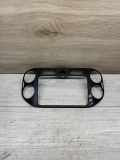 Musik-Player Verkleidung VW GOLF PLUS (5M1, 521) 1.9 TDI 5M0858071J