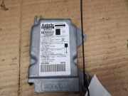 Steuergerät Airbag Renault Megane I Coach (DA) 7700418434D
