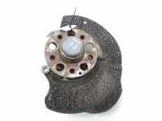 Radnaben vorne rechts MERCEDES-BENZ CLS (C218) CLS 250 CDI / BlueTEC / d (218.303, 218.304)