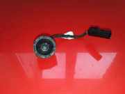 Türlautsprecher vorne links JEEP GRAND CHEROKEE I (ZJ) 2.5 TD 4x4 (Z) 8907019401A