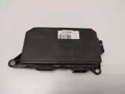 Türsteuergerät hinten links FIAT STILO (192_) 1.4 16V 51711366