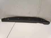 Schutzleiste Kotflügel Mercedes-Benz R-Klasse (W251) 2518890125