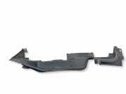 Flügel vervollständigung AUDI A5 (F53) 2.0 TDI 8W6821169C