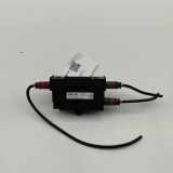 Stromsteuergerät SKODA KAROQ (NU7) 1.0 TSI 3G5035953