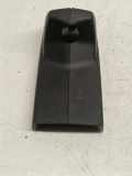 Innenspiegelverkleidung BMW 3 (F30, F80) 330 d xDrive 9213533