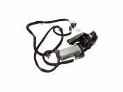 Sitzsteuerungsmotor vorne links KIA SORENTO II (XM) 2.2 CRDi 4WD 885402P110