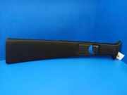 Verkleidung der B-Säule links MERCEDES-BENZ M (W164) ML 280 CDI 4-matic (164.120) 9D86 A1646909725
