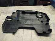 Motorabdeckung MAZDA MPV II (LW) 2.0 DI RF5G10231