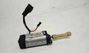 Lenksäulenverstellmotor MERCEDES-BENZ S (W220) S 400 CDI (220.028, 220.128) A2205400288
