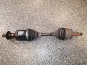Antriebswelle vorne rechts CHEVROLET ORLANDO (J309) 2.0 D 13355113