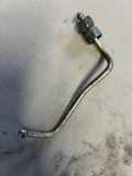 KRAFTSTOFFLEITUNG RENAULT VEL SATIS (BJ0_) 2.2 dCi (BJ0E, BJ0F)