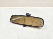 Innenspiegel MAZDA 5 (CR19) 2.0 CD E4022197 E4012197
