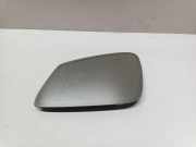 Türspiegelglas vorne links BMW X1 (F48) xDrive 20 d 23963283