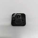 Heckklappe Rückfahrkamera NISSAN QASHQAI III (J12) 1.3 DIG-T 284426UA0B