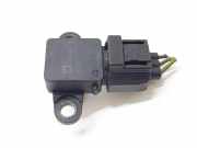 LUFTDRUCKSENSOR OPEL VECTRA B Hatchback (38_) 1.8 i 16V 24426679