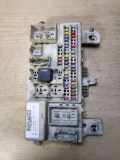 Sicherungskasten FORD FOCUS IV (HN) 1.0 EcoBoost 00051412 519098701