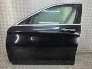 Vordere linke Tür MERCEDES-BENZ C (W205) C 220 BlueTEC / d (205.004)