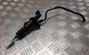 Kupplungsgeberzylinder VW Touareg I (7L) 7L0721401