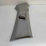 Rechte Seite B Säulenverkleidung SKODA KODIAQ II (PS7) 1.5 TSI mHEV 571867244