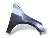 Kotflügel rechts vorne Volvo V60 I (155)