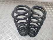 Federsatz PEUGEOT 307 (3A/C) 2.0 HDi 90 SP3393