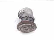 Klimakompressor Nissan Primera (P11) 926002J602