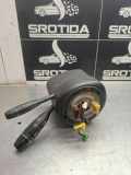 LENKSTOCKSCHALTER KOMBISCHALTER MERCEDES-BENZ C T-Model (S204) C 220 CDI (204.202) A2044403102