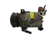 Kondensatpumpe Klimaanalge FORD FOCUS III Turnier 1.0 EcoBoost CV6119D629FB