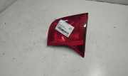 Rückfahrleuchte rechts Audi A6 (4F, C6) 8E945094