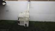 Fensterwaschtank KIA OPTIMA 1.7 CRDi 986104M500