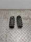 Schraubenfeder hinten links AUDI Q4 Sportback (F4N) 45 e-tron sportback