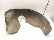 Innenkotflügel hinten rechts MAZDA 5 (CW) 1.6 CD CG15