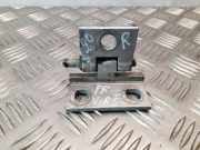 Türscharnier vorne rechts Volvo S80 I (184)