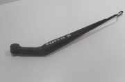 Stütze Heckwischer Toyota Corolla Verso (R1)