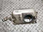 Tank BMW i3 (I01) I01X8S