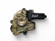 Motor Fensterheber rechts Hyundai Atos (MX) 9882002100