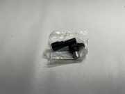 Sensor für Nockenwellenposition Mini Mini Cabriolet (R52) SS11145