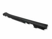 Linker Schweller BMW 2 Cabrio (F23) 220 d