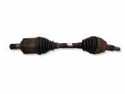 Antriebswelle vorne links LAND ROVER RANGE ROVER EVOQUE (L538) 2.2 D 4x4 10223246EX