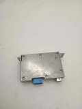 Kamerablock BMW X6 (F16, F86) xDrive 40 d 9474776
