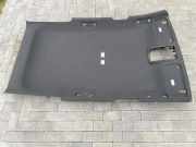 Dachverkleidung CUPRA ATECA (KH7, KH7, KBP) 2.0 TSI 4Drive 575867501BC