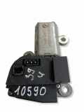 Heckscheibenwischermotor BMW 5 Touring (E39) 530 d 8361640