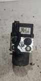 ABS Hydraulikblock TOYOTA YARIS (_P9_) 1.33 VVT-i (NSP90_) 0273004994