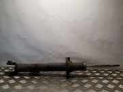 Stoßdämpfer vorne links CHRYSLER 300 C Touring (LX) 3.0 CRD 04782995AC