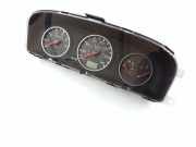 Tachometer Nissan X-Trail I (T30) EQ310FE