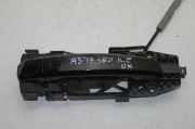 Türaußengriff links AUDI A3 Limousine (8VS, 8VM) 1.4 TFSI 5N0837017D