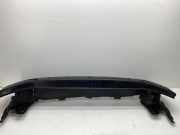 Stoßstangenbalken vorne VW TRANSPORTER V (T5) Flatbed 2.5 TDI 7H0807108 7H080710906